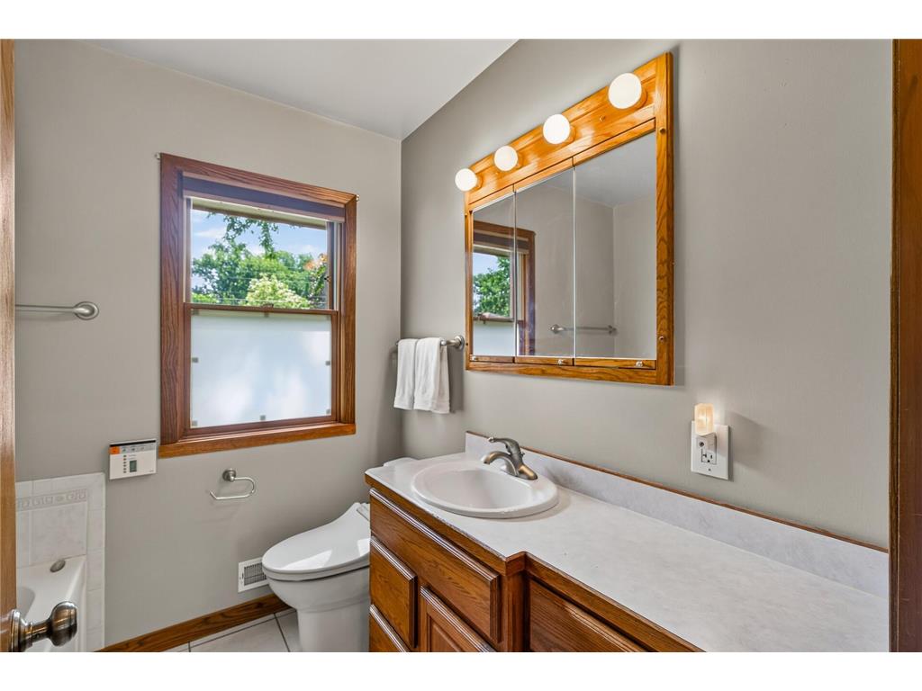 11760 Sand Creek Drive NW Coon Rapids MN 55448 7098248 image25