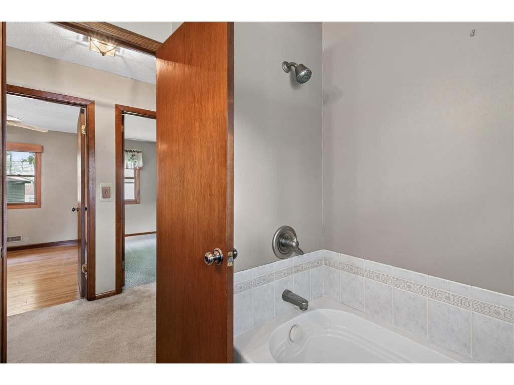 11760 Sand Creek Drive NW Coon Rapids MN 55448 7098248 image26