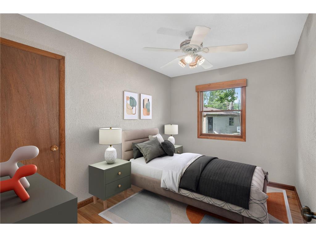 11760 Sand Creek Drive NW Coon Rapids MN 55448 7098248 image27