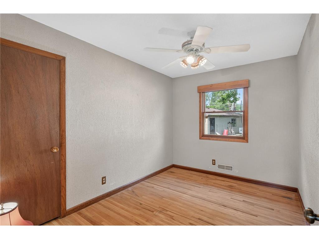 11760 Sand Creek Drive NW Coon Rapids MN 55448 7098248 image28