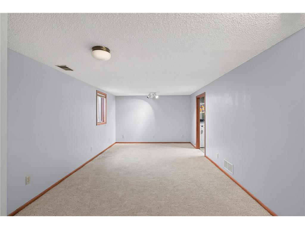 11760 Sand Creek Drive NW Coon Rapids MN 55448 7098248 image29