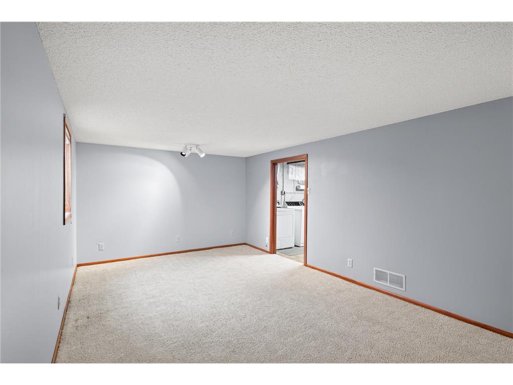 11760 Sand Creek Drive NW Coon Rapids MN 55448 7098248 image30