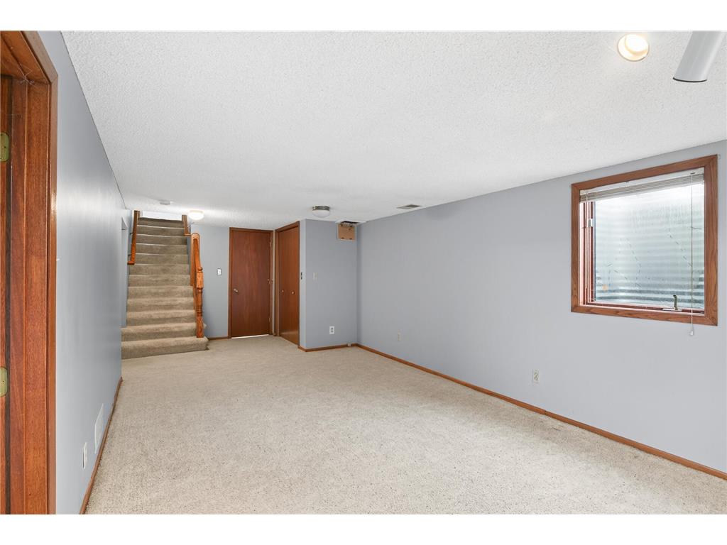 11760 Sand Creek Drive NW Coon Rapids MN 55448 7098248 image31