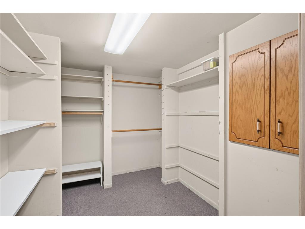 11760 Sand Creek Drive NW Coon Rapids MN 55448 7098248 image32