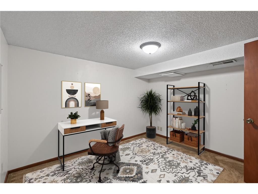 11760 Sand Creek Drive NW Coon Rapids MN 55448 7098248 image34