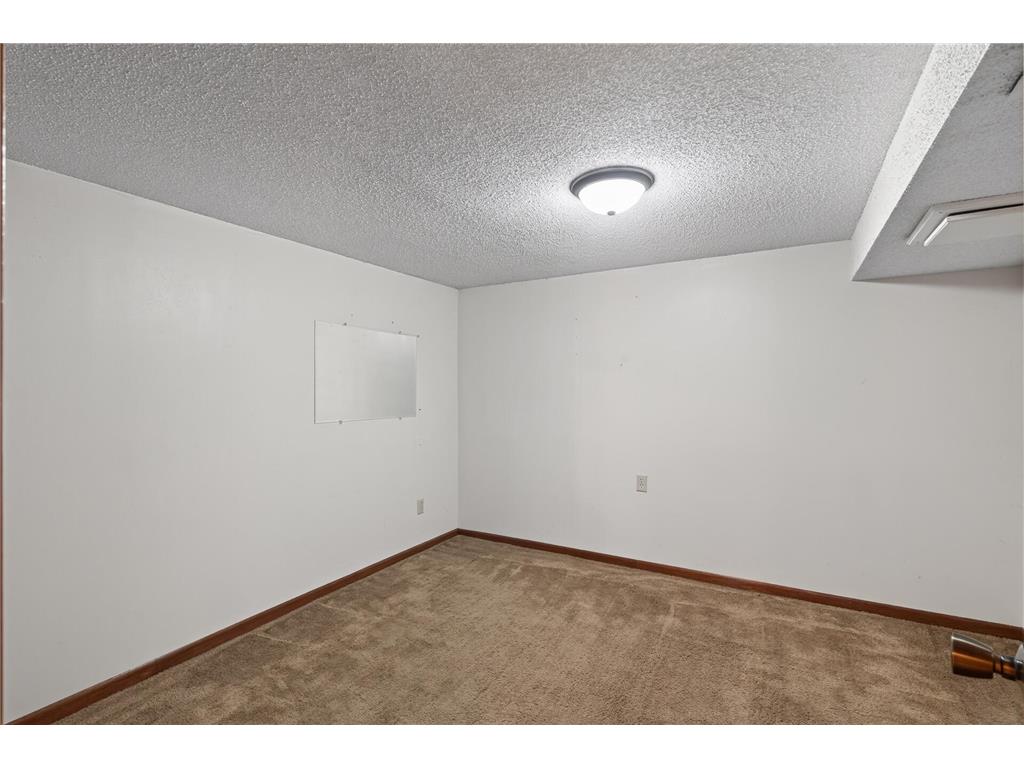 11760 Sand Creek Drive NW Coon Rapids MN 55448 7098248 image35