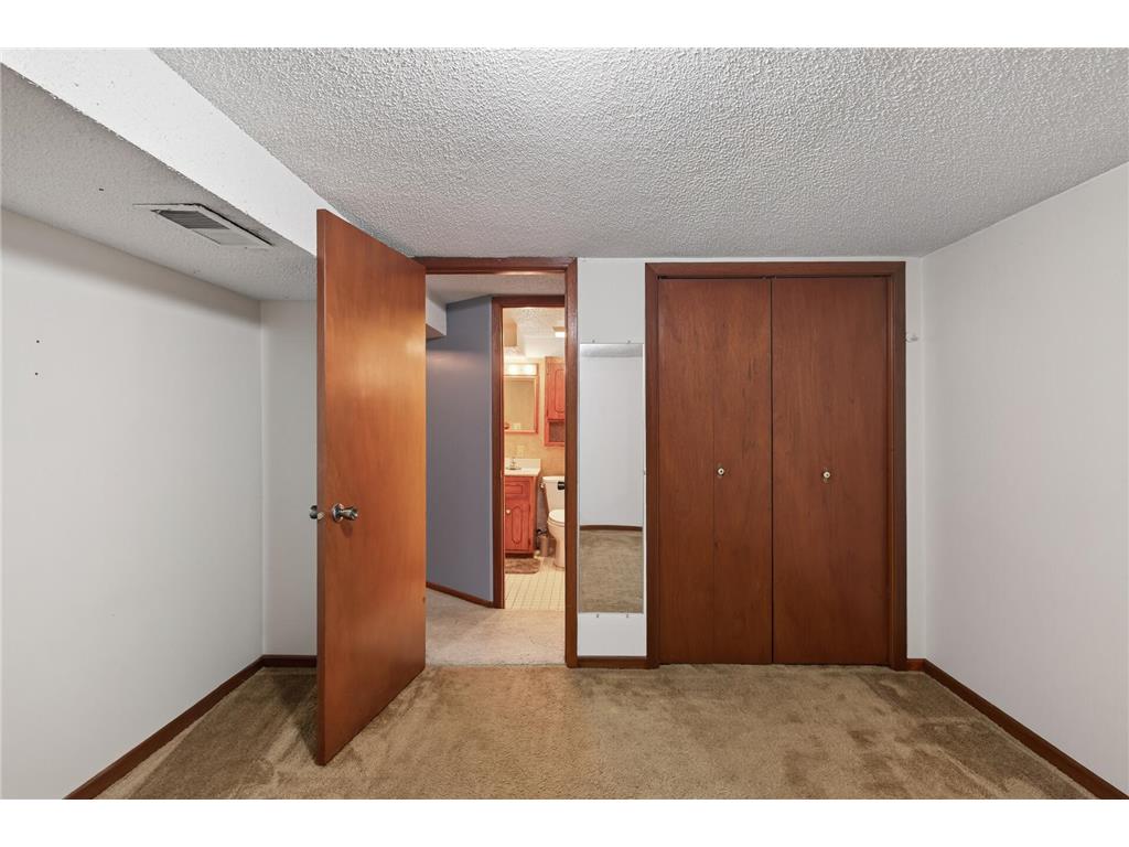 11760 Sand Creek Drive NW Coon Rapids MN 55448 7098248 image36