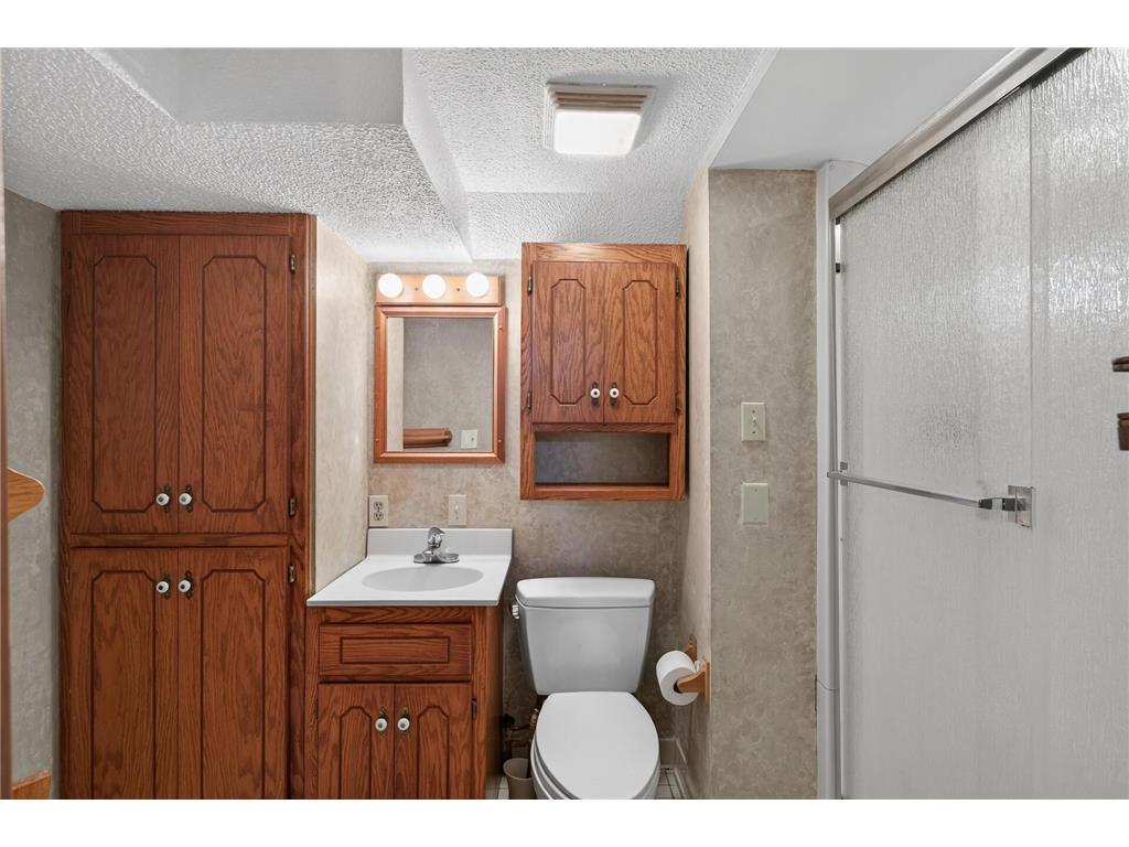 11760 Sand Creek Drive NW Coon Rapids MN 55448 7098248 image37