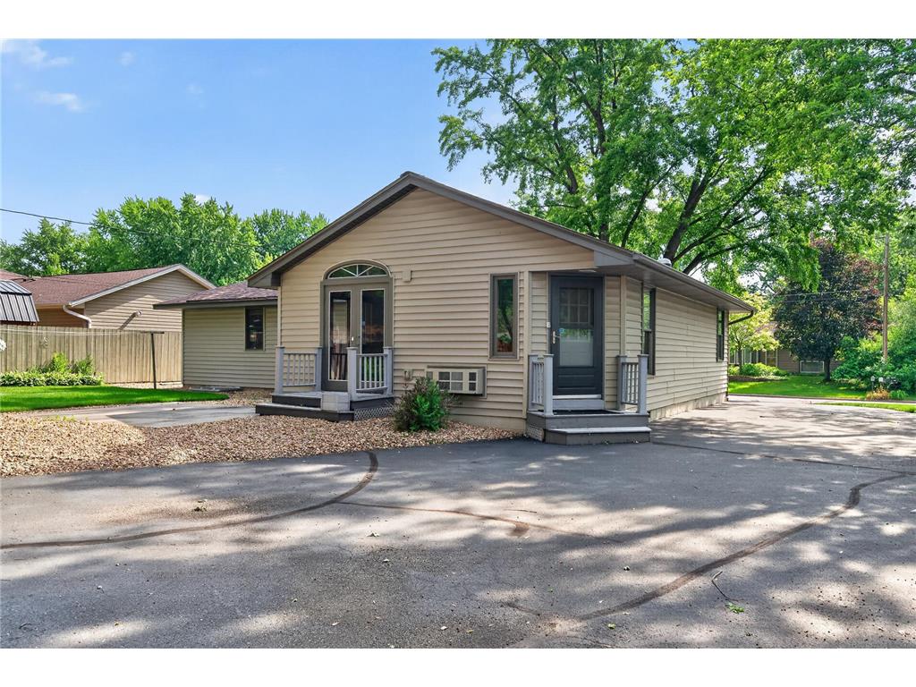 11760 Sand Creek Drive NW Coon Rapids MN 55448 7098248 image38