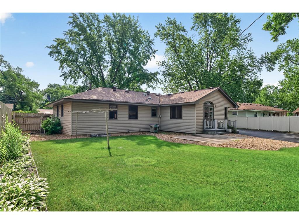11760 Sand Creek Drive NW Coon Rapids MN 55448 7098248 image39