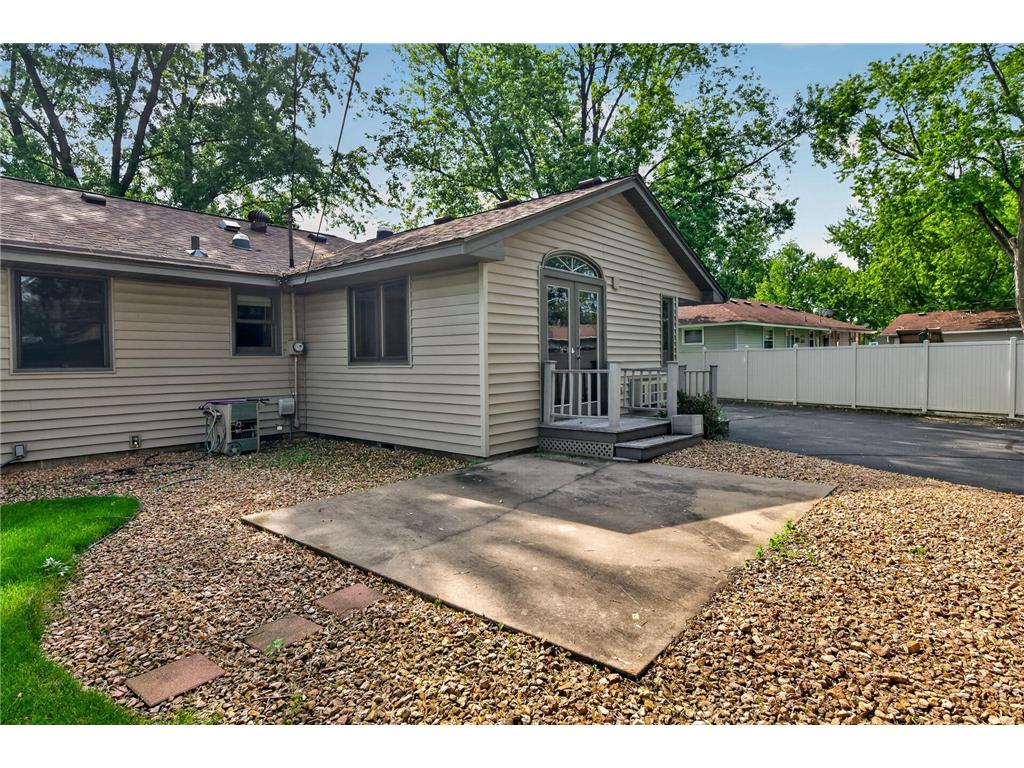 11760 Sand Creek Drive NW Coon Rapids MN 55448 7098248 image40