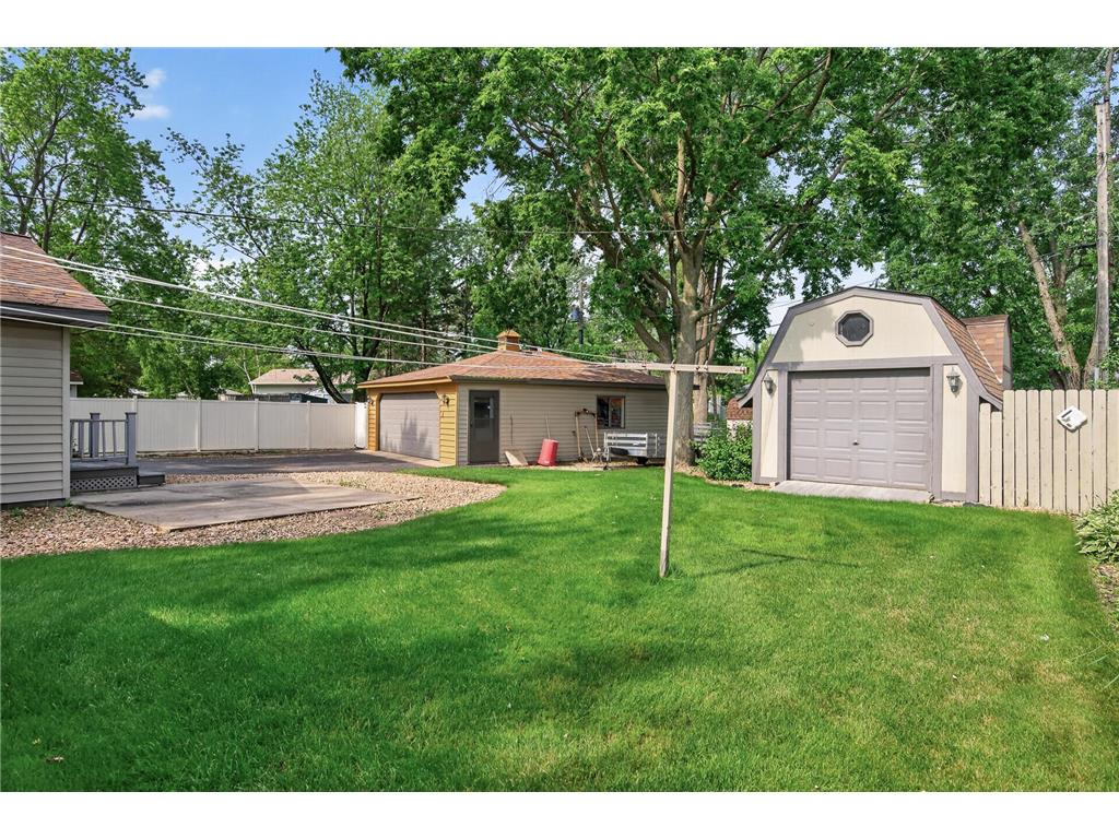 11760 Sand Creek Drive NW Coon Rapids MN 55448 7098248 image41