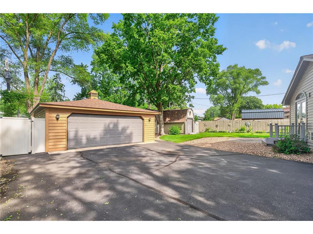 11760 Sand Creek Drive NW Coon Rapids MN 55448 7098248 image42