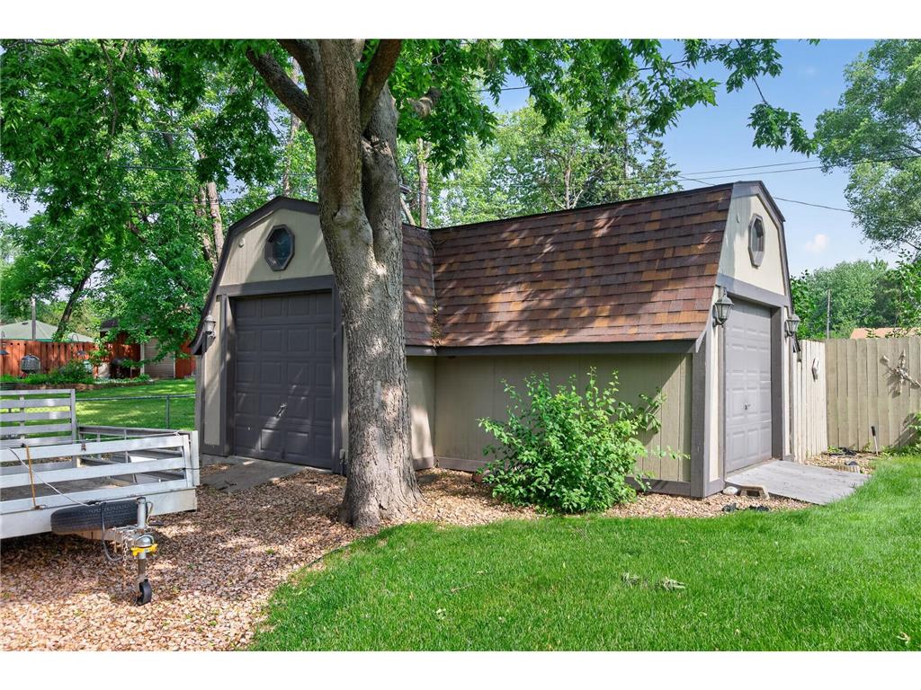 11760 Sand Creek Drive NW Coon Rapids MN 55448 7098248 image43