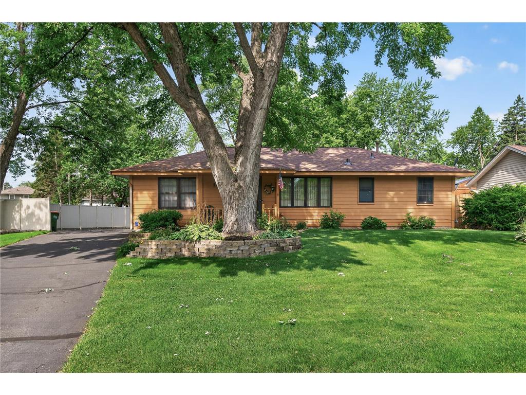 11760 Sand Creek Drive NW Coon Rapids MN 55448 7098248 image44