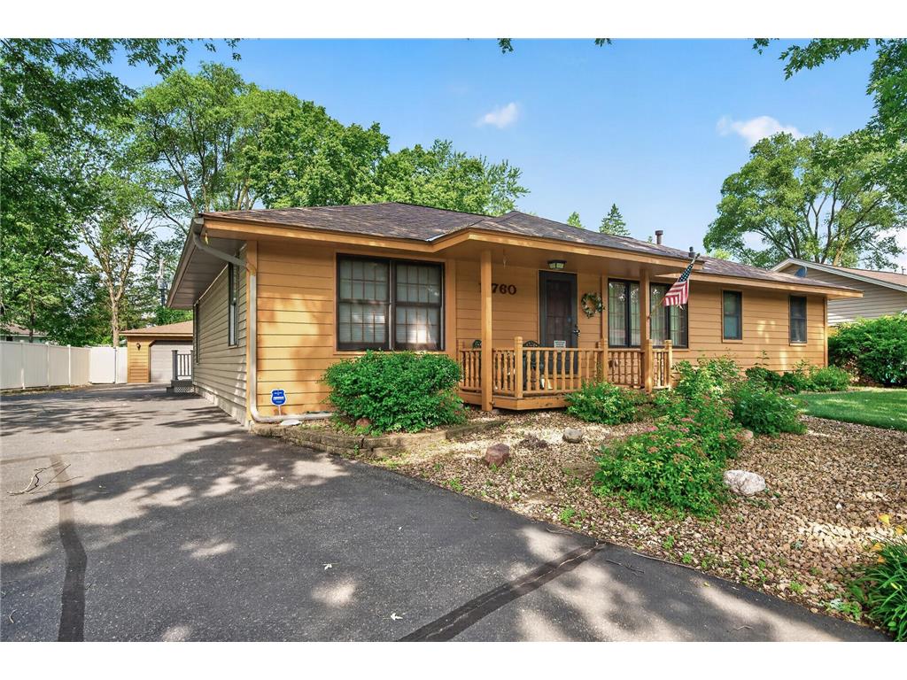 11760 Sand Creek Drive NW Coon Rapids MN 55448 7098248 image45