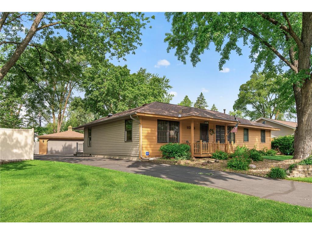 11760 Sand Creek Drive NW Coon Rapids MN 55448 7098248 image46