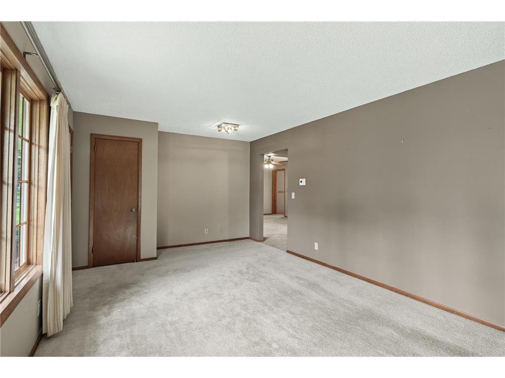11760 Sand Creek Drive NW Coon Rapids MN 55448 7098248 image5