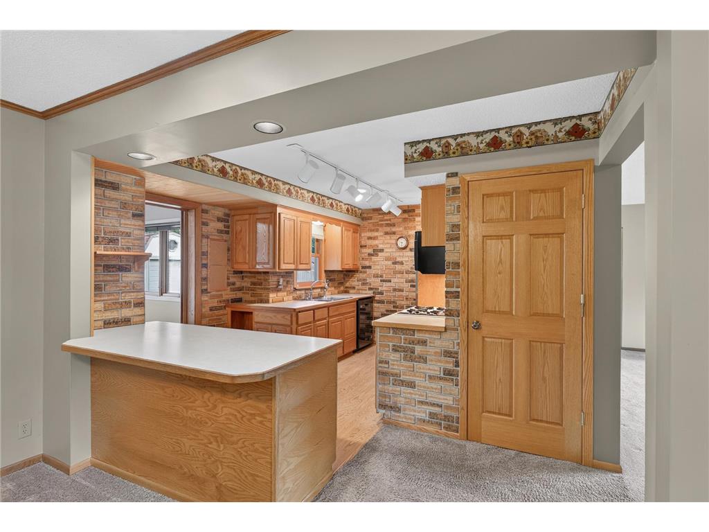 11760 Sand Creek Drive NW Coon Rapids MN 55448 7098248 image6