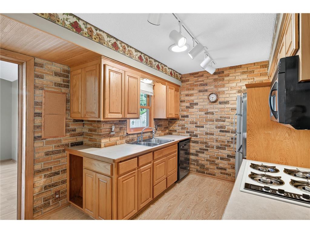 11760 Sand Creek Drive NW Coon Rapids MN 55448 7098248 image8