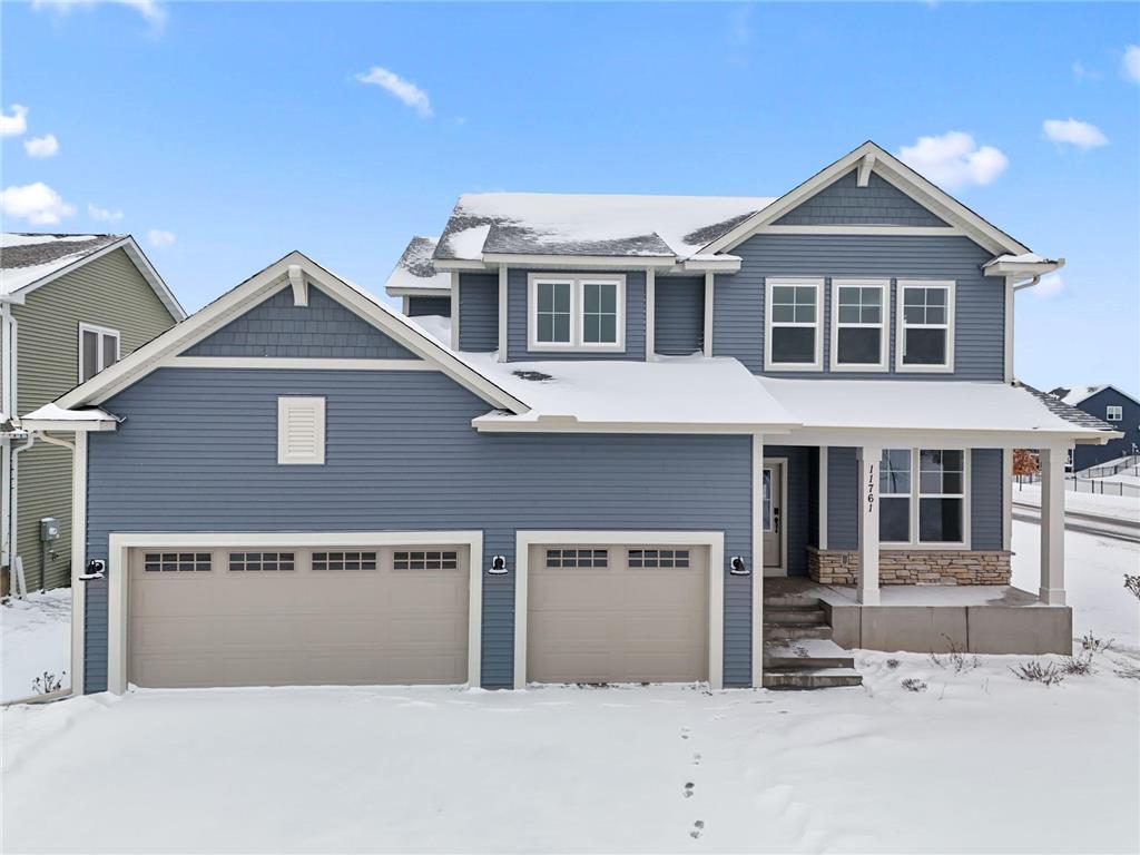 11761 35th Street N Lake Elmo MN 55042 6824601 image1