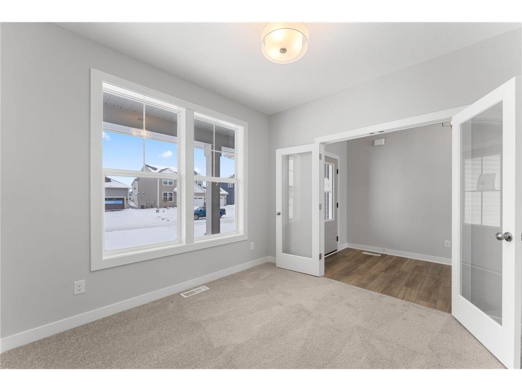 11761 35th Street N Lake Elmo MN 55042 6824601 image10