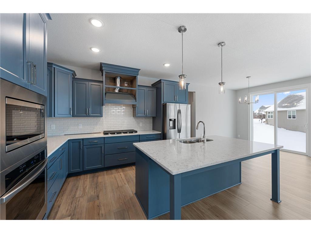 11761 35th Street N Lake Elmo MN 55042 6824601 image11