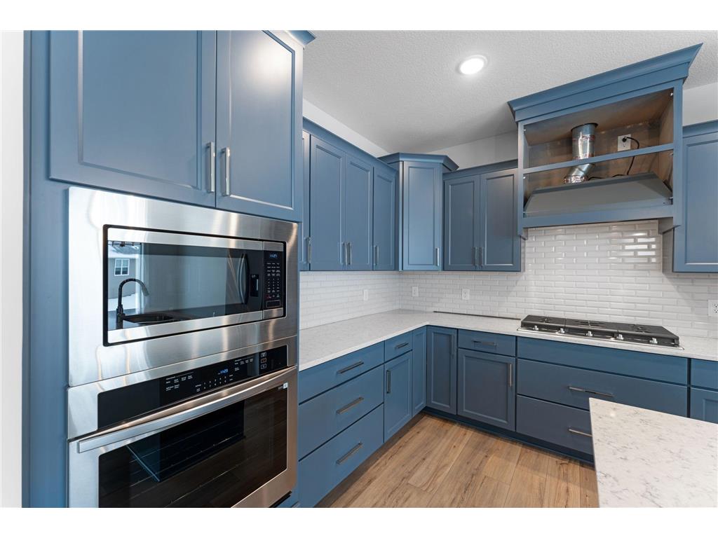 11761 35th Street N Lake Elmo MN 55042 6824601 image12