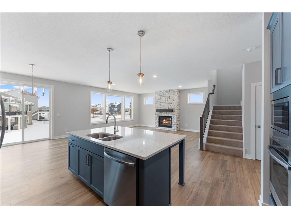 11761 35th Street N Lake Elmo MN 55042 6824601 image13