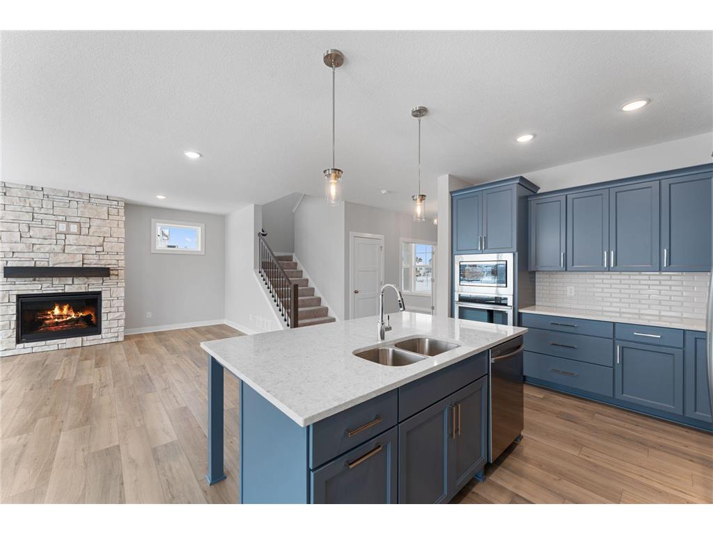 11761 35th Street N Lake Elmo MN 55042 6824601 image14