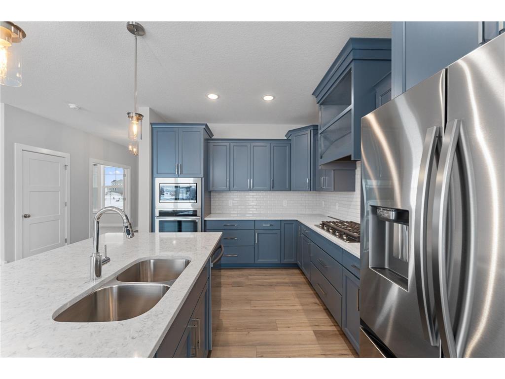 11761 35th Street N Lake Elmo MN 55042 6824601 image15