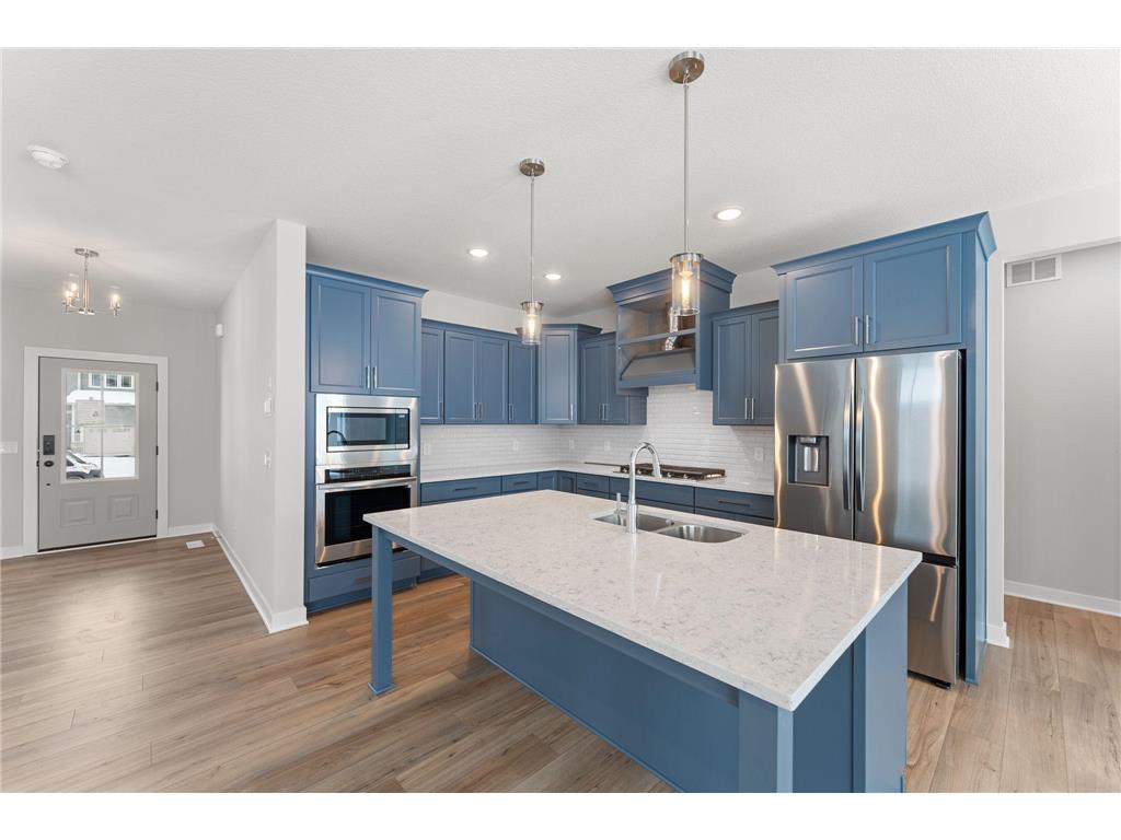 11761 35th Street N Lake Elmo MN 55042 6824601 image16