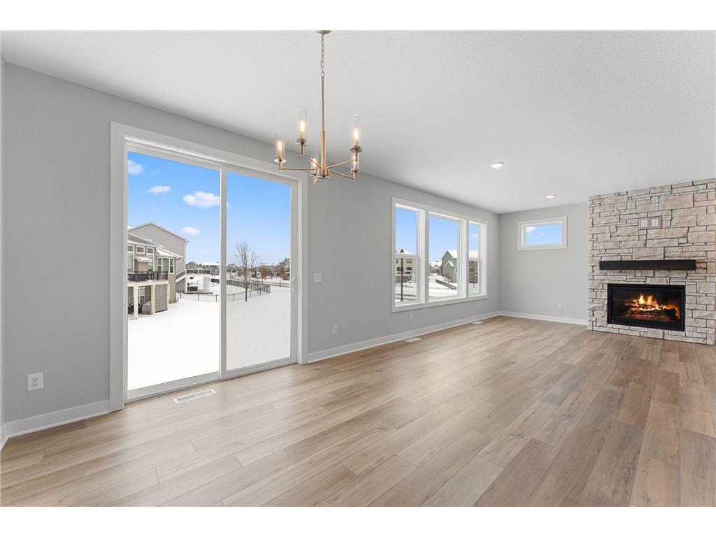 11761 35th Street N Lake Elmo MN 55042 6824601 image17