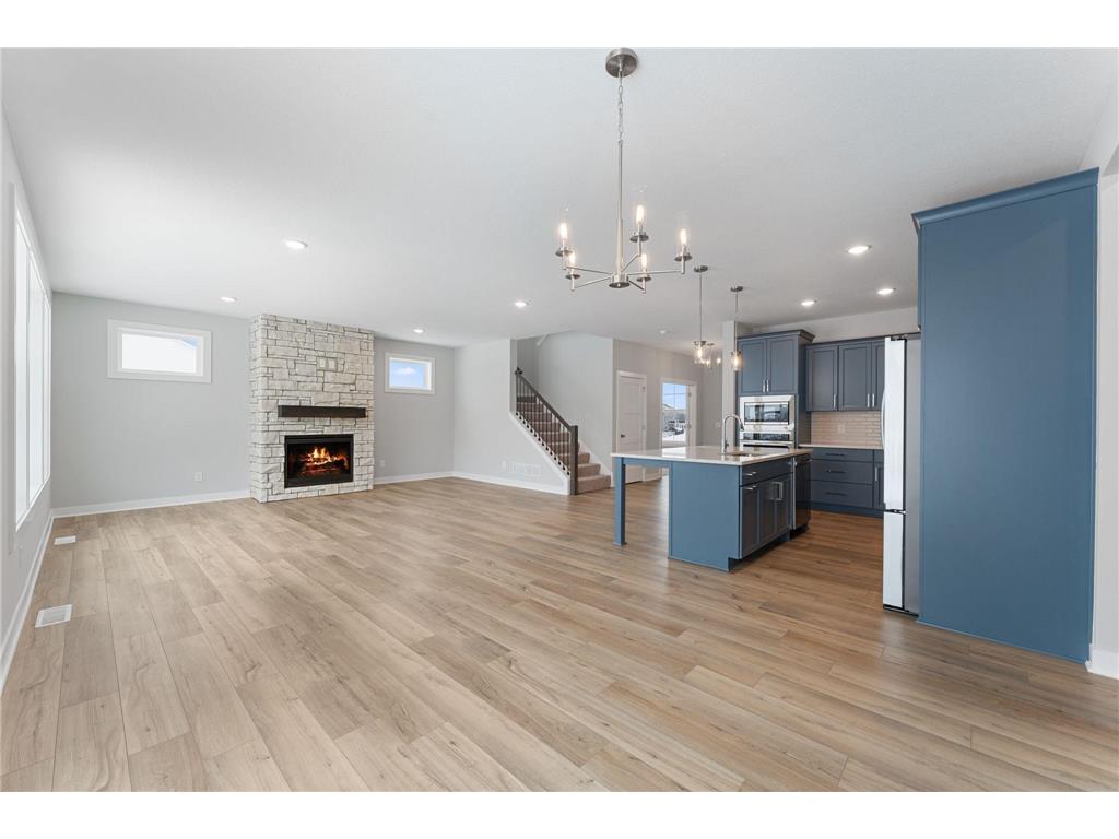 11761 35th Street N Lake Elmo MN 55042 6824601 image18