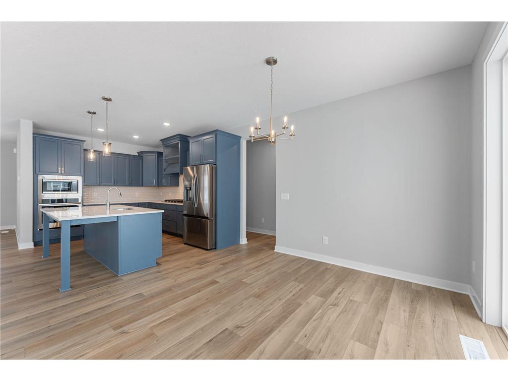 11761 35th Street N Lake Elmo MN 55042 6824601 image19