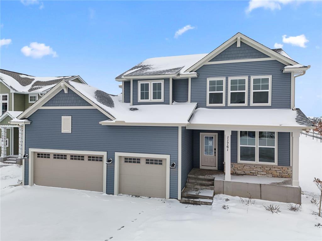 11761 35th Street N Lake Elmo MN 55042 6824601 image2