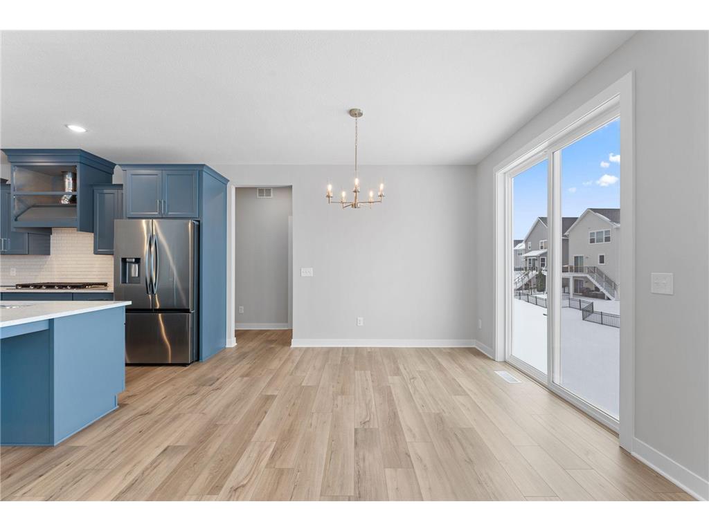 11761 35th Street N Lake Elmo MN 55042 6824601 image20