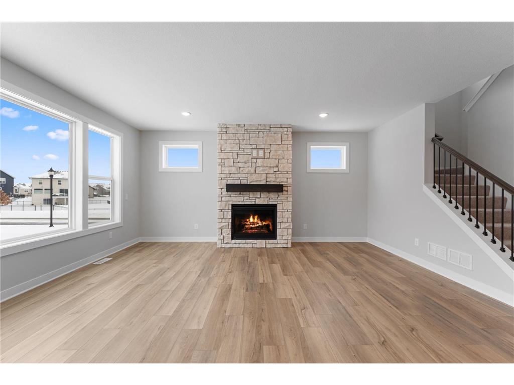 11761 35th Street N Lake Elmo MN 55042 6824601 image21