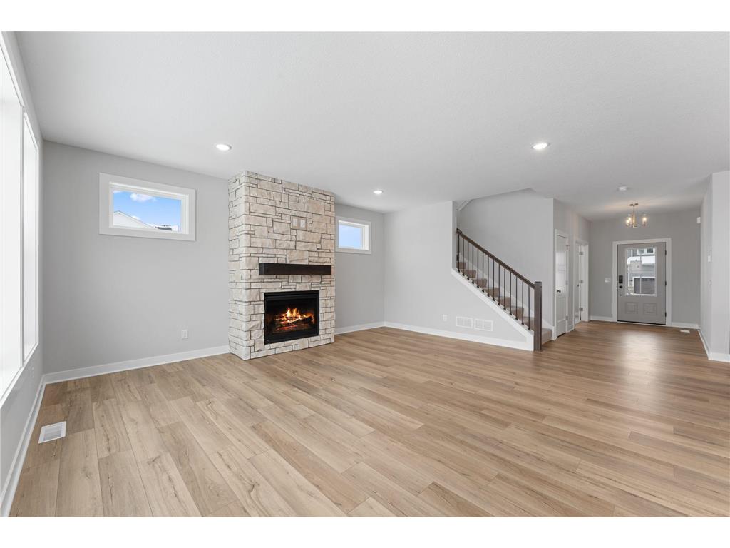 11761 35th Street N Lake Elmo MN 55042 6824601 image22