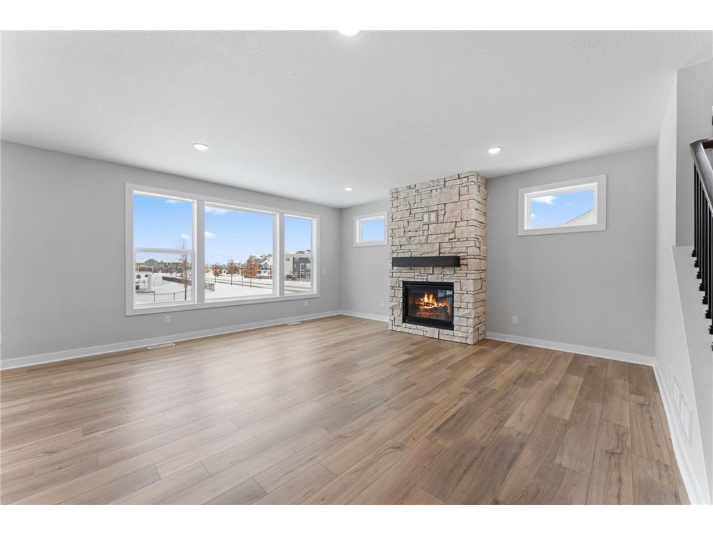 11761 35th Street N Lake Elmo MN 55042 6824601 image23