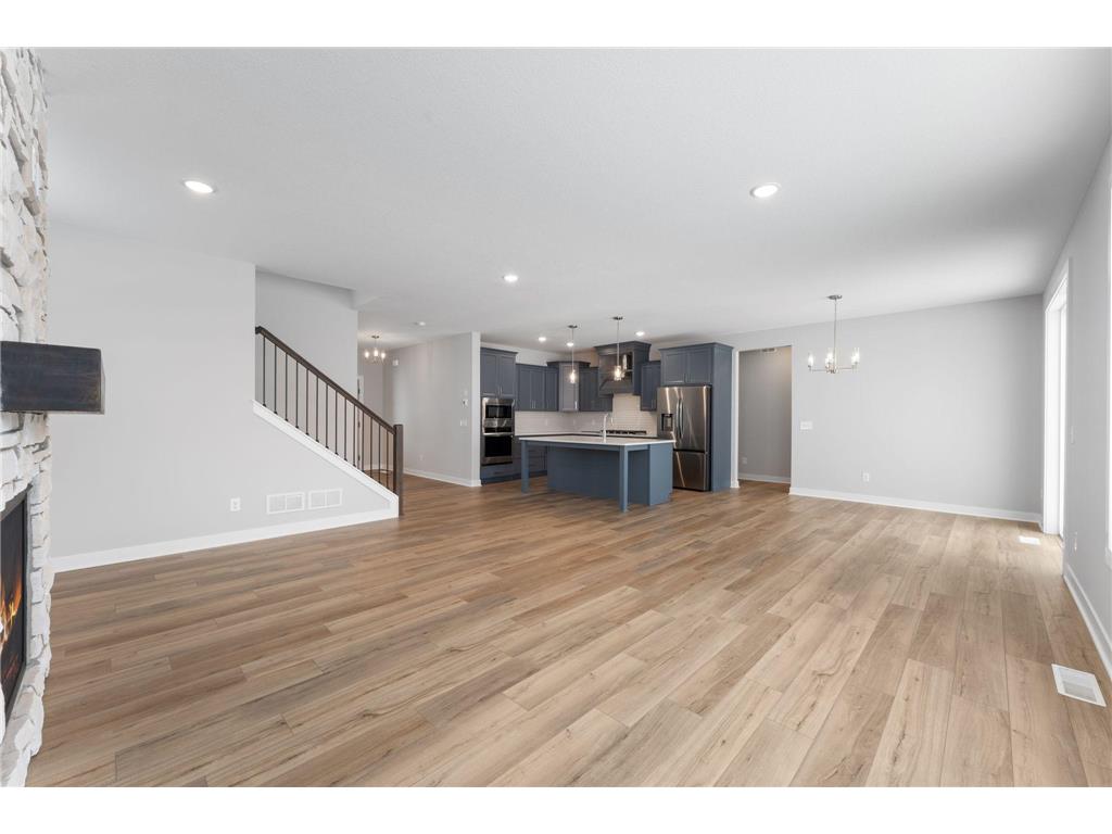 11761 35th Street N Lake Elmo MN 55042 6824601 image24