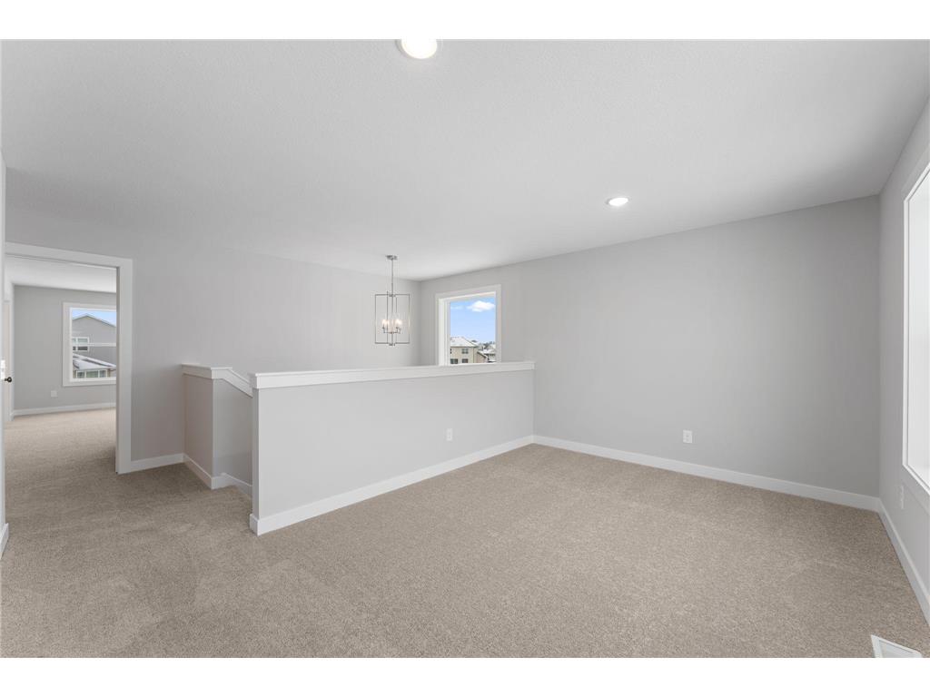 11761 35th Street N Lake Elmo MN 55042 6824601 image26