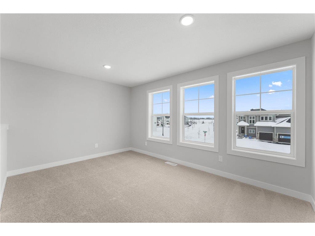 11761 35th Street N Lake Elmo MN 55042 6824601 image27