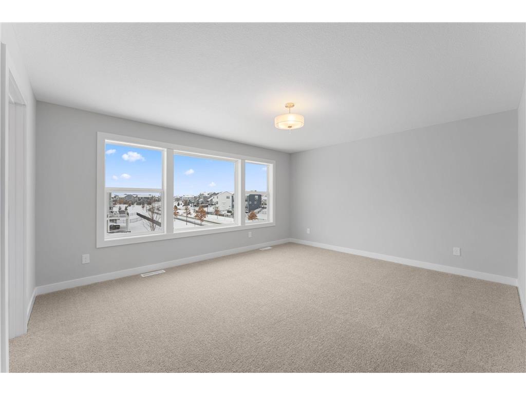 11761 35th Street N Lake Elmo MN 55042 6824601 image28