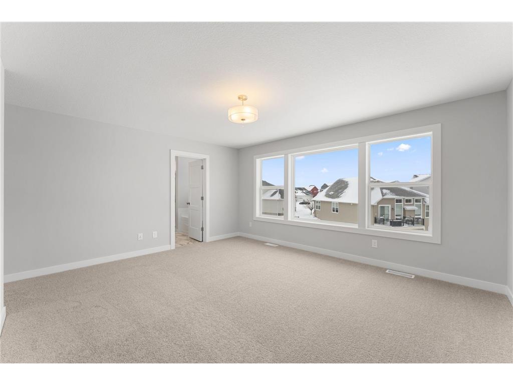 11761 35th Street N Lake Elmo MN 55042 6824601 image30