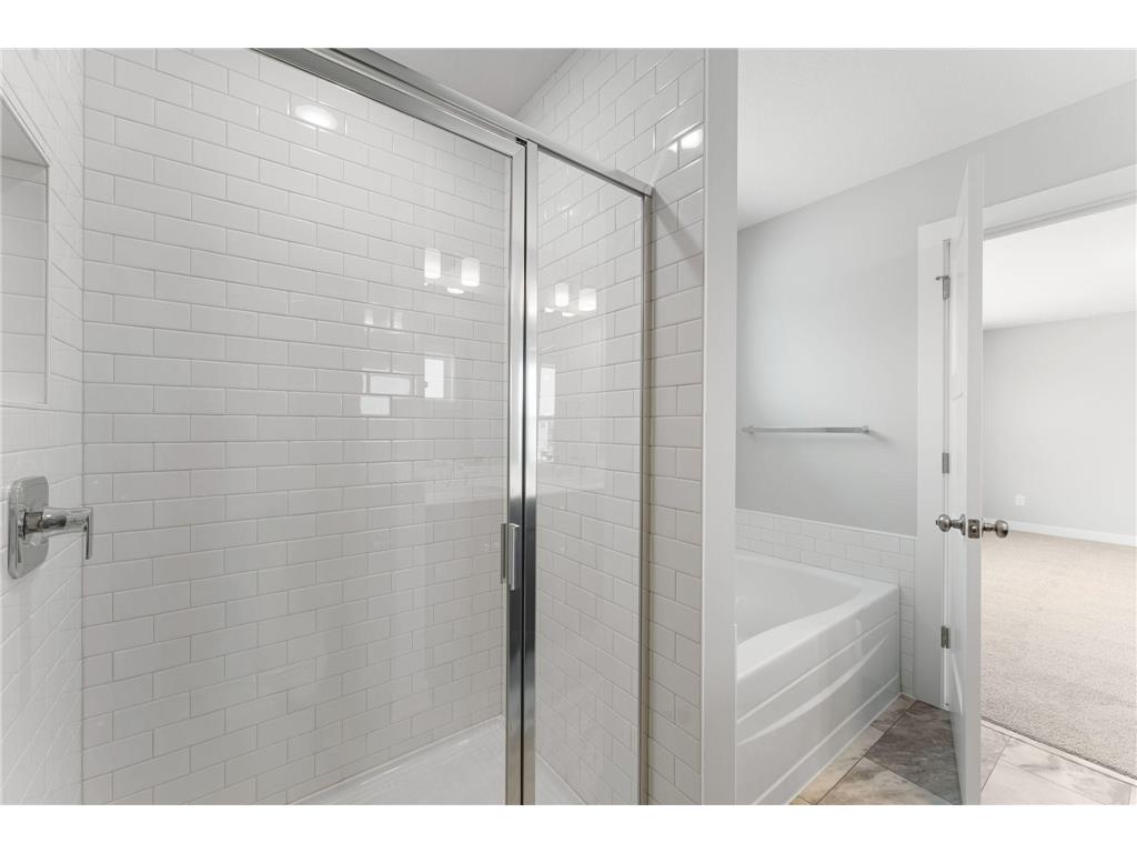 11761 35th Street N Lake Elmo MN 55042 6824601 image32