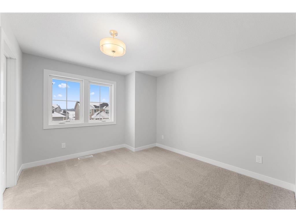 11761 35th Street N Lake Elmo MN 55042 6824601 image33