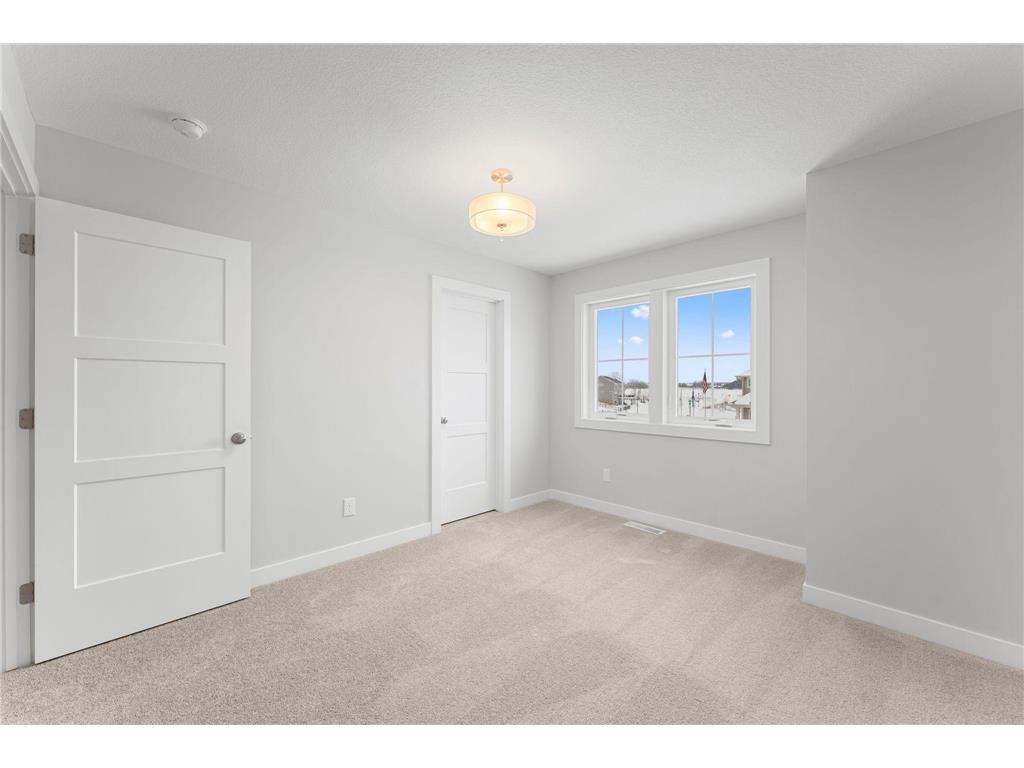 11761 35th Street N Lake Elmo MN 55042 6824601 image34