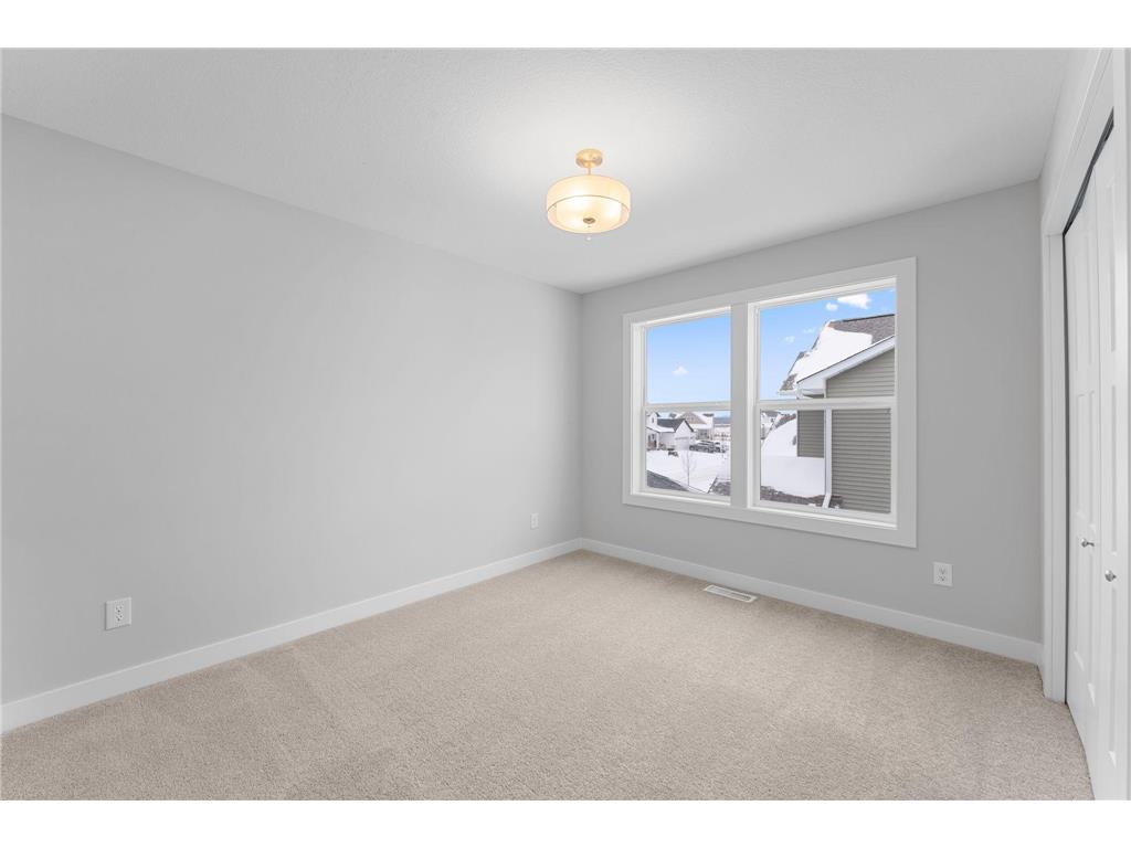 11761 35th Street N Lake Elmo MN 55042 6824601 image35