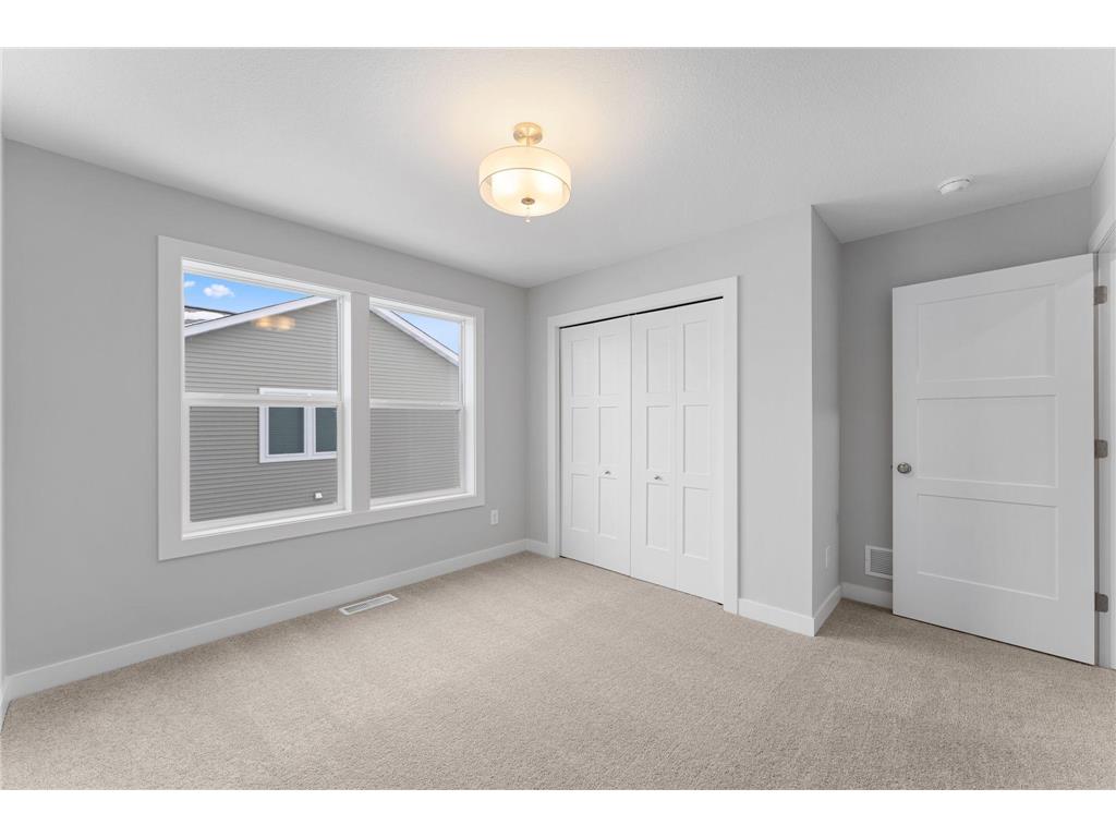 11761 35th Street N Lake Elmo MN 55042 6824601 image36